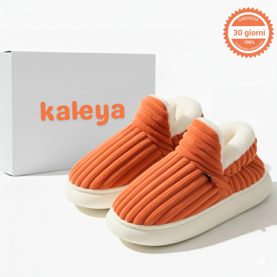 Kaleya