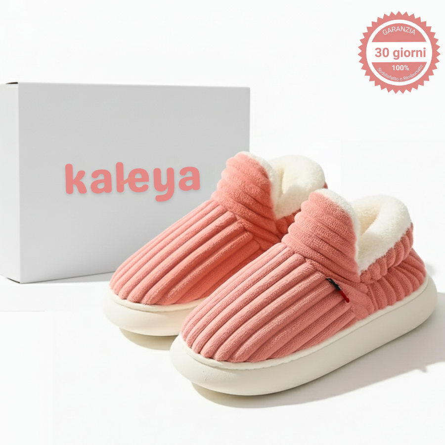 Kaleya