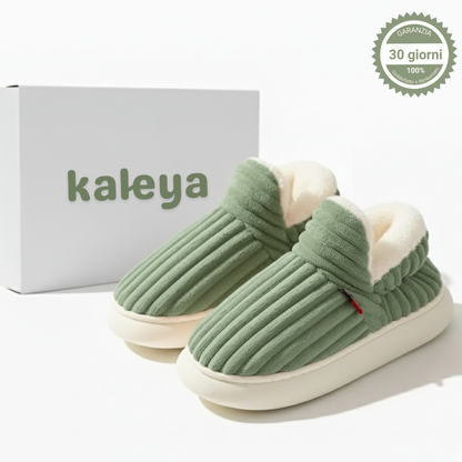 Kaleya
