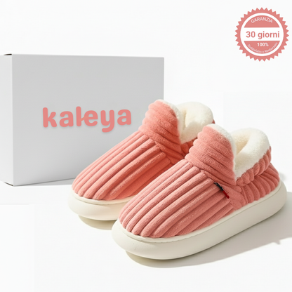 Kaleya