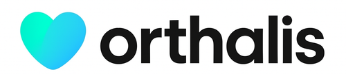Orthatis